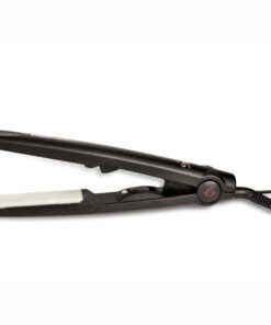 GA.MA CP1 Real Ceramic Straightener