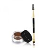 Milani Stay Put Brow Color - 04 Brunette