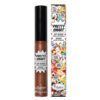 theBalm Pretty Smart Lip Gloss-Ka-Bang 6,5ml