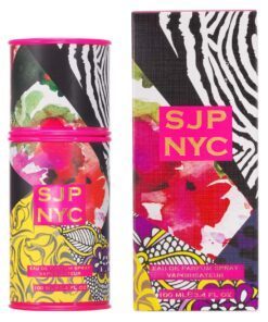 Sarah Jessica Parker SJP NYC Edp 100ml