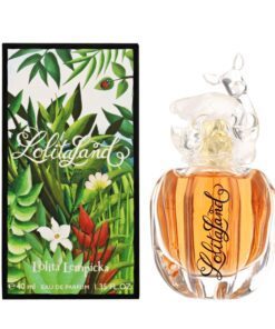 Lolita Lempicka LolitaLand Edp 40ml