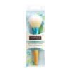 Eco Tools Mattifying Finish Brush
