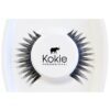 Kokie Lashes FL655