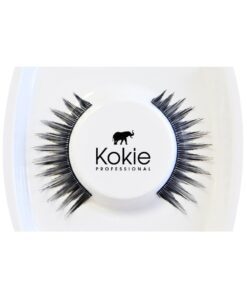 Kokie Lashes FL655