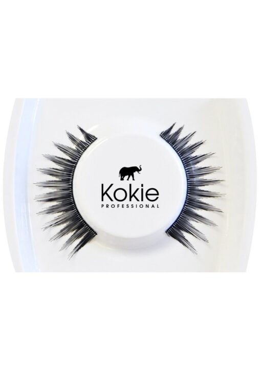 Kokie Lashes FL655