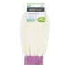 Eco Tools Cleansing Mitt Purple