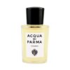 Acqua di Parma Colonia Edc 50ml