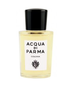 Acqua di Parma Colonia Edc 50ml