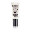 Milani Eyeshadow Primer - 01 Nude