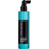 Matrix Total Results High Amplify Wonder Boost Root Lifter 250ml