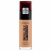 LOreal Paris Infallible 24H Fresh Wear 300 Amber 30ml