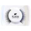 Kokie Lashes FL668