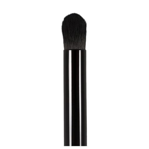 Kokie Medium Crease Brush BR629