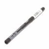 NYX PROF. MAKEUP Mechanical Eye Pencil Gray