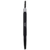 Ardell Mechanical Brow Pencil Soft Black