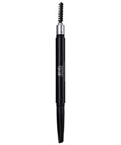 Ardell Mechanical Brow Pencil Soft Black