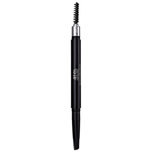 Ardell Mechanical Brow Pencil Soft Black