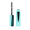Maybelline Total Temptation Mascara Waterproof