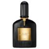 Tom Ford Black Orchid Edp 30ml