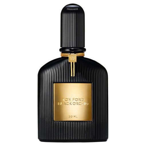 Tom Ford Black Orchid Edp 30ml