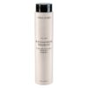 Löwengrip The Cure Repair & Shine Shampoo 250 ml
