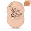 Rimmel Stay Matte Pressed Powder 007 Mohair 14g