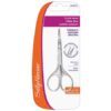 Sally Hansen Ultra-Fine Cuticle Scissors