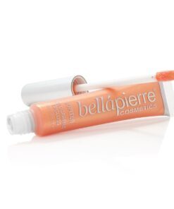 Bellapierre Holographic Lip Gloss - Jupiter