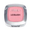 Loreal True Match Le Blush - 90 Luminous Rose