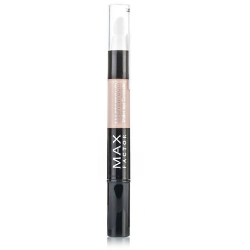 Max Factor Mastertouch Concealer 303 Ivory