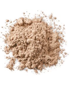 Physicians Formula Mineral Wear Loose Powder SPF 15 - Creamy Natural