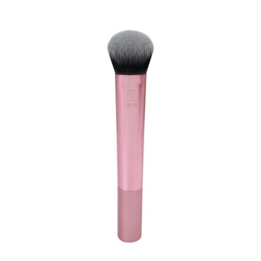 Real Techniques 405 Instapop Cheek Brush