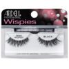 Ardell Wispies Lashes Demi Wispies Black