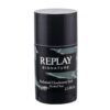 Replay Signature Deostick 75ml