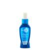 It's A 10 Potion 10 Miracle Instant Repair Leave-in 120ml