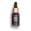 Makeup Revolution Onyx Primer