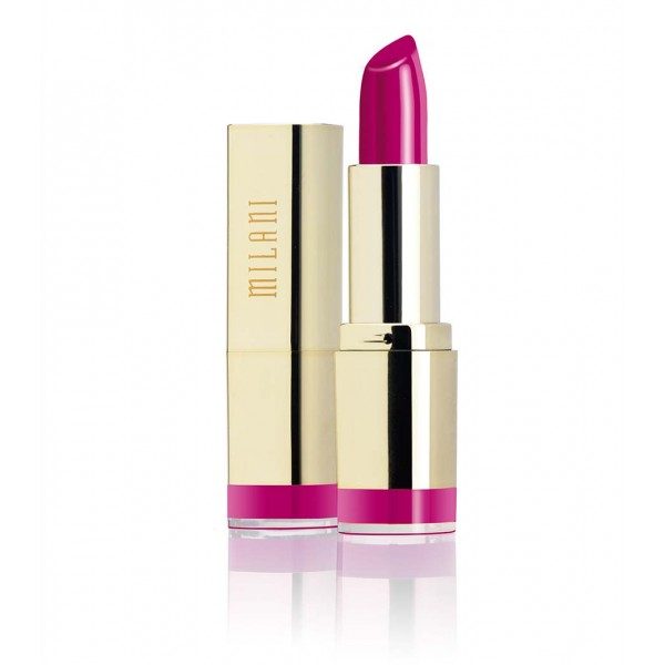 Milani Color Statement Lipstick - 20 Uptown Mauve Milani Color Statement Lipstick - 20 Uptown Mauve