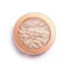 Makeup Revolution Highlighter Reloaded Dare To Divulge