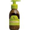 Macadamia Natural Oil Healing Oil Treatment 125ml