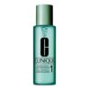 Clinique Clarifying Lotion 1 200ml