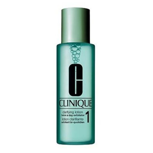 Clinique Clarifying Lotion 1 200ml