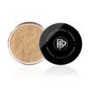 Bellapierre Banana Setting Powder 4g - Medium