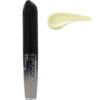 Rimmel Apocalips Lip Lacquer 700 Midnight Thunder 5,5ml