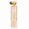Givenchy Organza Edp 50ml