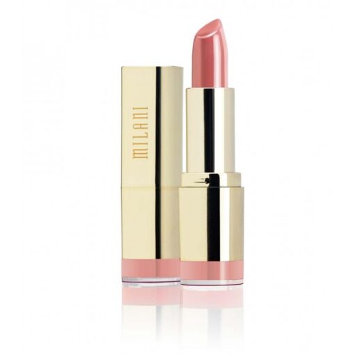 Milani Color Statement Lipstick - 26 Nude Créme