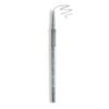 Kokie Retractable Kohl Eyeliner - Chrome Silver