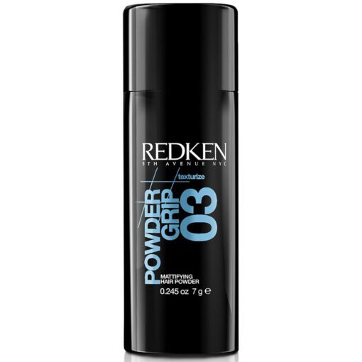 Redken Powder Grip 03 7g