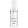 Biotherm Biosource Self-Foaming Cleansing Water 150ml