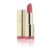 Milani Color Statement Lipstick - 74 Matte Darling