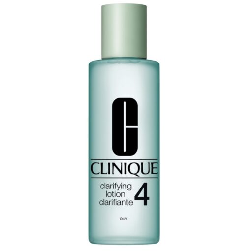 Clinique Clarifying Lotion 4 400ml